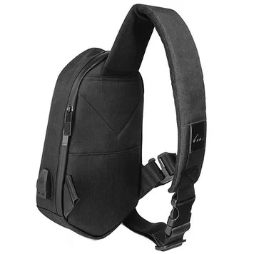 Рюкзак Xiaomi Beaborn B-CPACK-0201 4