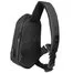 Рюкзак Xiaomi Beaborn B-CPACK-0201 4