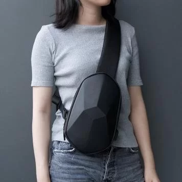 Рюкзак Xiaomi Beaborn B-CPACK-0201 5
