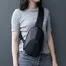 Рюкзак Xiaomi Beaborn B-CPACK-0201 5