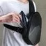 Рюкзак Xiaomi Beaborn B-CPACK-0201 6