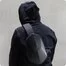 Рюкзак Xiaomi Beaborn B-CPACK-0201 7