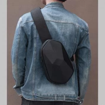 Рюкзак Xiaomi Beaborn B-CPACK-0201 8