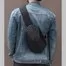 Рюкзак Xiaomi Beaborn B-CPACK-0201 8