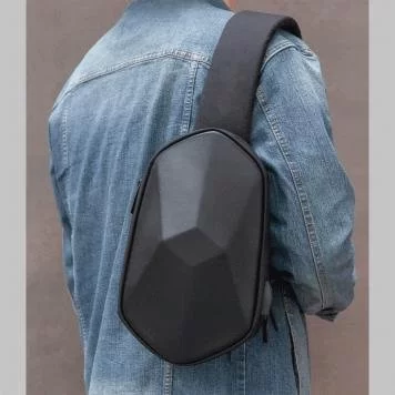 Рюкзак Xiaomi Beaborn B-CPACK-0201 9