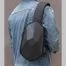 Рюкзак Xiaomi Beaborn B-CPACK-0201 9