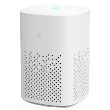Колонка Bluetooth Xiaomi Xiao AI Speaker Play LX05 1