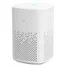 Колонка Bluetooth Xiaomi Xiao AI Speaker Play LX05 1