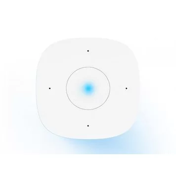 Xiaomi lx05 cheap