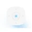 Колонка Bluetooth Xiaomi Xiao AI Speaker Play LX05 2