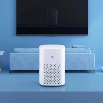 Xiaomi Xiao AI Speaker Play LX05