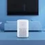 Колонка Bluetooth Xiaomi Xiao AI Speaker Play LX05 3