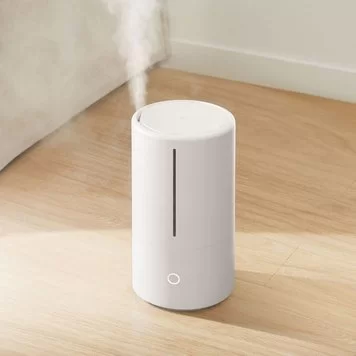 Увлажнитель воздуха Xiaomi Mijia Smart Sterilization Humidifier SCK0A45 3