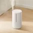 Увлажнитель воздуха Xiaomi Mijia Smart Sterilization Humidifier SCK0A45 3