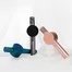 Микрофон для караоке Xiaomi Otaru HoHo Audio Microphone X3 Pink 2