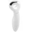 Аппарат для разглаживания морщин Wellskins Beauty Apparatus WX-MJ809 1