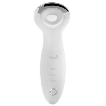 Аппарат для разглаживания морщин Wellskins Beauty Apparatus WX-MJ809 2
