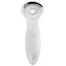 Аппарат для разглаживания морщин Wellskins Beauty Apparatus WX-MJ809 2