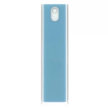 Спрей для очистки экрана Xiaomi Clean and Fresh Screen Clean Blue 1