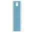 Спрей для очистки экрана Xiaomi Clean and Fresh Screen Clean Blue 1