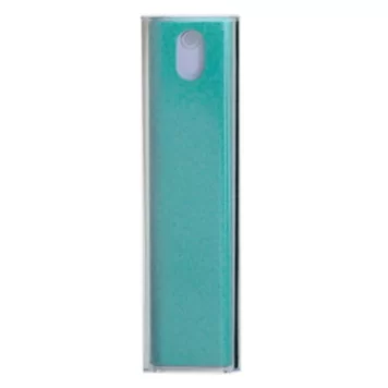 Спрей для очистки экрана Xiaomi Clean and Fresh Screen Clean Green 1