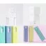 Спрей для очистки экрана Xiaomi Clean and Fresh Screen Clean Blue ALL 2