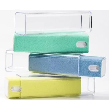 Спрей для очистки экрана Xiaomi Clean and Fresh Screen Clean Blue ALL