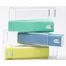 Спрей для очистки экрана Xiaomi Clean and Fresh Screen Clean Blue ALL