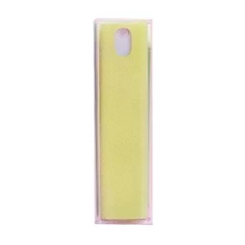 Спрей для очистки экрана Xiaomi Clean and Fresh Screen Clean Yellow