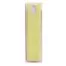 Спрей для очистки экрана Xiaomi Clean and Fresh Screen Clean Yellow