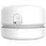 Мини-пылесос для рабочего стола Xiaomi Nusign Dekstop Cleaner NSYP198 White 1