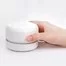 Мини-пылесос для рабочего стола Xiaomi Nusign Dekstop Cleaner NSYP198 White 2