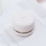 Мини-пылесос для рабочего стола Xiaomi Nusign Dekstop Cleaner NSYP198 White 3