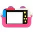 Детский фотоаппарат с Wi Fi SmileZoom Микки Pink 4