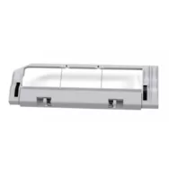 Крышка основной щетки для пылесосов Brush Cover for Xiaomi Mi Robot Vacuum Cleaner SDZSZ01RR