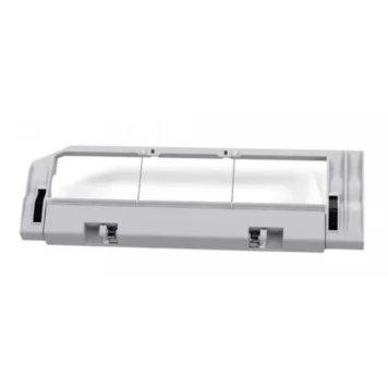 Крышка основной щетки для пылесосов Brush Cover for Xiaomi Mi Robot Vacuum Cleaner SDZSZ01RR