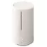 Увлажнитель воздуха Xiaomi Mijia Smart Sterilization Humidifier SCK0A45 1