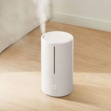 Увлажнитель воздуха Xiaomi Mijia Smart Sterilization Humidifier SCK0A45 3