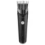 Машинка для стрижки Xiaomi Showsee Electric Hair Trimmer CB-BK Black 1