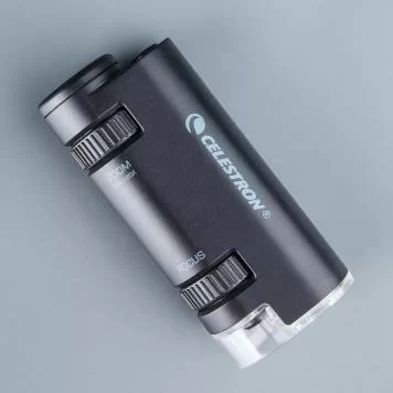 Микроскоп XIAOMI STAR TRANG SCXJ-001 2