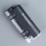 Микроскоп XIAOMI STAR TRANG SCXJ-001 2
