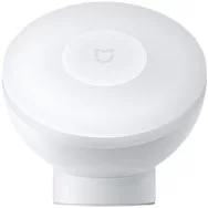 Ночник Xiaomi Mi Motion-Activated Night Light 2 0.34Вт 25lm MJD02YL CN
