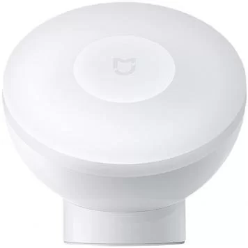 Умная лампа Xiaomi Mi Motion-Activated Night Light 2 0.34Вт 25lm MJD02YL 1