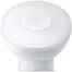 Умная лампа Xiaomi Mi Motion-Activated Night Light 2 0.34Вт 25lm MJD02YL 1