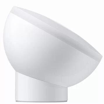 Умная лампа Xiaomi Mi Motion-Activated Night Light 2 0.34Вт 25lm MJD02YL 2