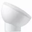 Умная лампа Xiaomi Mi Motion-Activated Night Light 2 0.34Вт 25lm MJD02YL 2