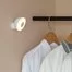 Умная лампа Xiaomi Mi Motion-Activated Night Light 2 0.34Вт 25lm MJD02YL 3