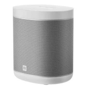 Умная колонка Xiaomi Mi AI Speaker Art 1