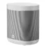 Умная колонка Xiaomi Mi AI Speaker Art 1