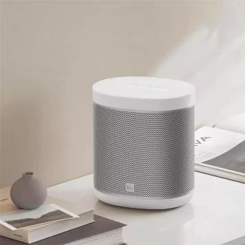 Умная колонка Xiaomi Mi AI Speaker Art 2